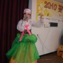 희망요양병원 이미지