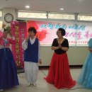 효성제일노인건강센터 이미지