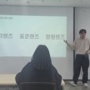 중구재활용센터 이미지