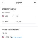 냠냠주머니 이미지
