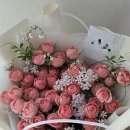 오뜨플로르