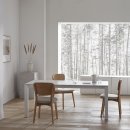 파스토테이블 이미지