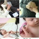 마더앤베이비산후도우미 이미지