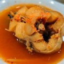 황가네 마산아구찜