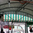 연화리 연화경로당 이미지