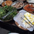 동경식당 이미지