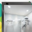 예쁜선치과교정과치과의원 이미지