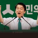 부유네 이미지