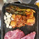 삼겹살땡기는날 이미지