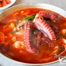 묵호식당맛집 이미지