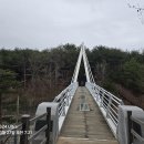 DMZ 평화의 길 33코스 이미지