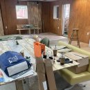 파도 당구장 이미지