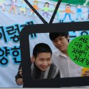 강남시장 이미지