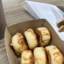 삼첩분식 보람점