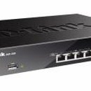 (주)신상네트워크 smartPC사랑