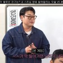 둘리스튜디오 네이버블로그