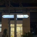 리은스튜디오