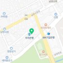 트리니티소아청소년과의원 이미지