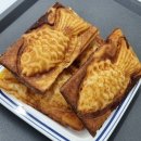 일등붕어빵 | [목포] 붕어빵 맛집 '일등붕어빵' 내돈내산 맛집 추천