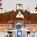 완주군아름다운노인전문병원 이미지