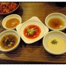 영남식육점 이미지