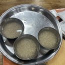 구안식당 | [안동]구안동역 인근 운흥동 맛집 추천 내돈내산 간...일직식당 평일 웨이팅 후기 간고등어구이 간...