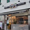 얌샘김밥전남담양점 이미지