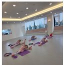 러시아학원 | 러시아 바가노바 기반 체계적 수업 봉담발레학원 조경희 발레학원 후기