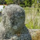 논산옆골 이미지