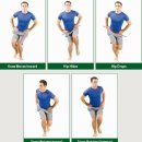 바른몸 퍼스널 트레이닝 이미지