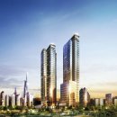 용산-207 이미지