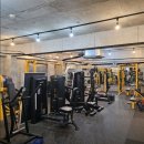 주공2차편의점 이미지