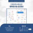 더편한장사랑내과의원 이미지
