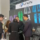 온메디컬 이미지