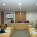 원명파크 이미지