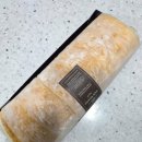 최애네고구마 | 성심당 본점, 성심당 추천빵, 선물하기 좋은 빵, 대전 빵지순례, 솔직후기