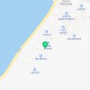 바다향기민박 | 주포한옥마을 바다향기펜션 진달래방 후기 /아이와 가볼만한곳 /2024 남도에서 한달여행하기 함평 3일차...