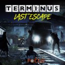 롱플레이스튜디오 이미지