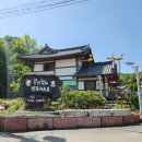 전주단체숙소 국내회사워크샵장소 콩쥐팥쥐 한옥리조트