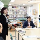 영명보육원1 이미지