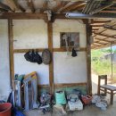 대곡2리경로당 이미지