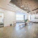 센텀산부인과의원 이미지