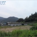 [경남 남해군 서면 창고경매] 경상남도 남해군 서면 서호리 20-3 [2015타경7328] [더에이스]