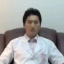 ■신체화증상과 대처하기 이미지