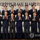 김동호 농장 | 이재명 8.8%p↑·김경수 6.0%p↑·오거돈 5.5%p↑ 지지도 급상승[리얼미터]