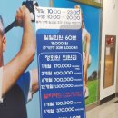 윈골프아카데미 이미지