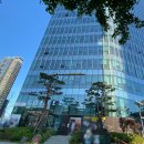 용산센트럴파크공인중개사사무소 이미지