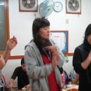 대원추어탕 이미지