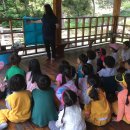 석사초등학교 병설유치원 이미지