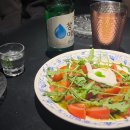 11650-17-102-7 | 불당동 술집 심도 , 분위기까지 완벽했던 핫플 한식펍 후기